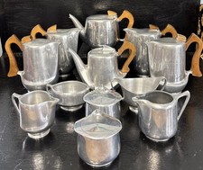 Vintage Retro Job Lot Of