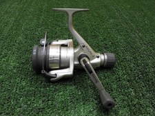 daiwa regal z 2553 rear drag