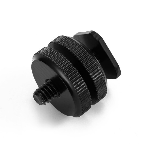 M08 camera light meter hot - m08,
