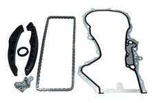 7001624 TIMING CHAIN KIT FITS