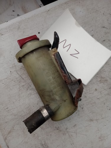 Corrado power steering - vw,