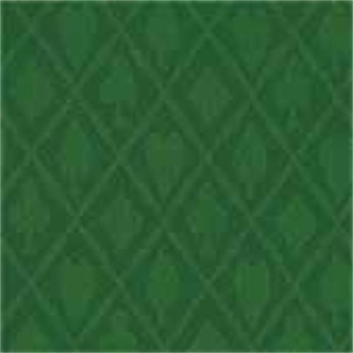 10ft 5ft green - 5ft,