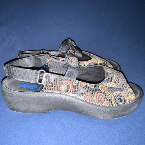 Wolky women size - size, 42
