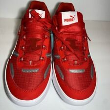 Puma Ferrari Race DC Future
