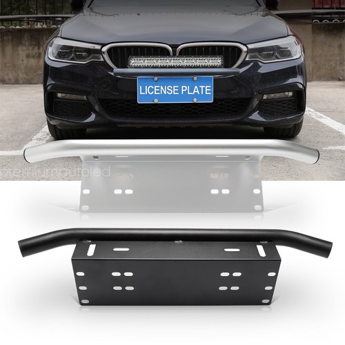 Car license plate - license, frame