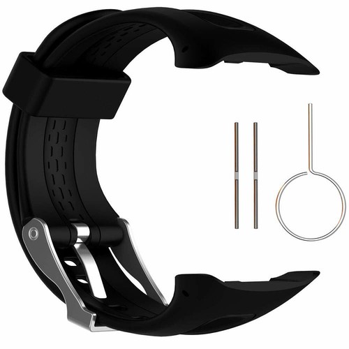 Silicone band replacement - silicone,