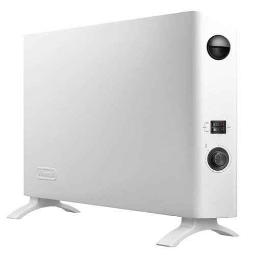 Delonghi hsx2320 convector - hsx2320,,