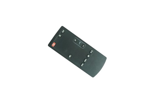 Remote control for boston - remote,