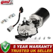 New Front Windscreen Wiper