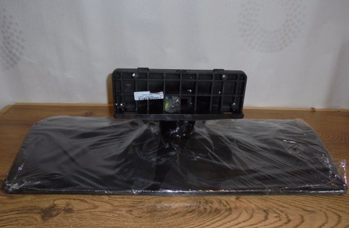 Tabletop stand for samsung - tabletop,