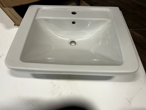 Villeroy boch 6136 70 r1 - villeroy,