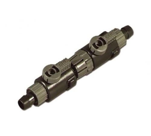 Eheim double tap for - eheim,