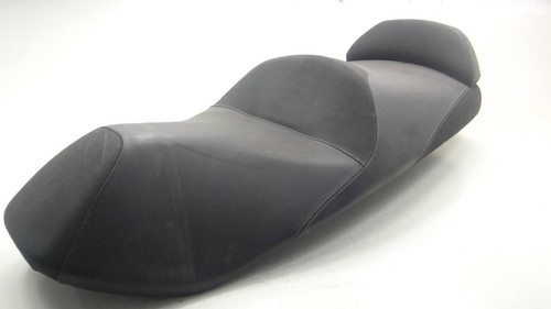 Piaggio mp3 500 - mp3, seat