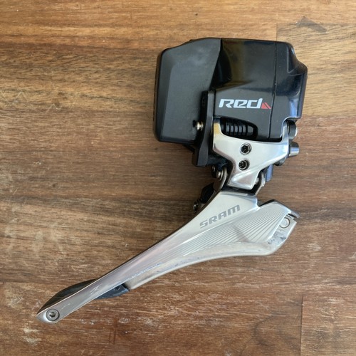 Sram red etap speed - 11,