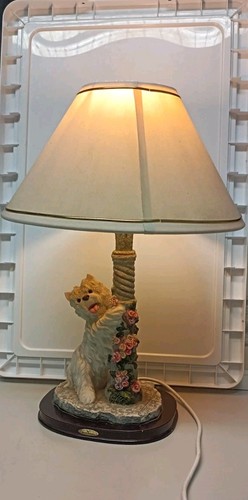 Widdop bingham lamp crosa - widdop,