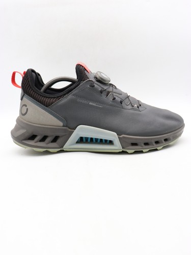 Ecco biom performance golf - biom, c4