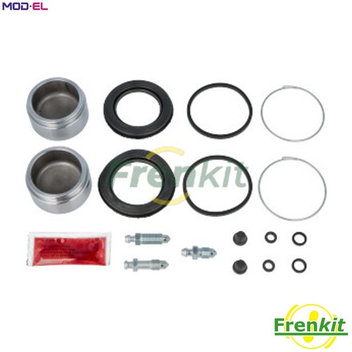 Repair kit brake caliper - kit,