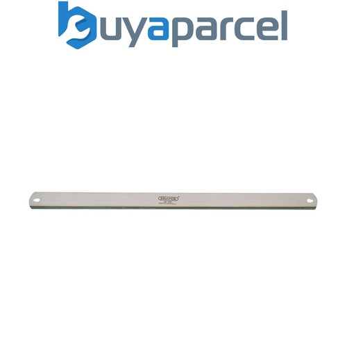 Draper 21627 precision - precision, mitre