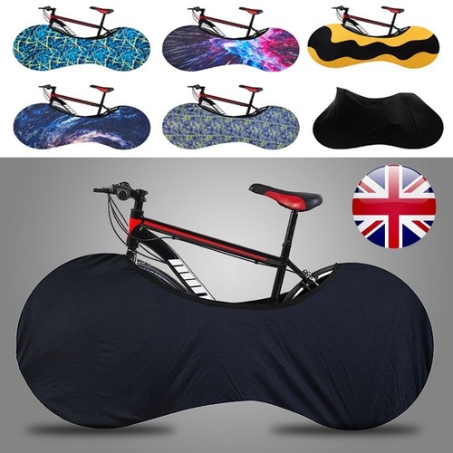 Waterproof bike cover - waterproof,