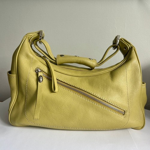 Vintage tod s - vintage, 90’s