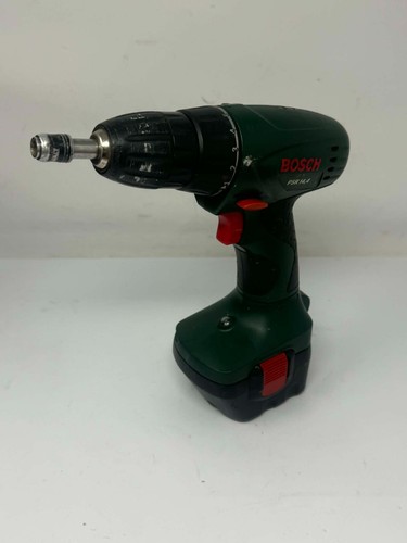 Bosch psr combi - bosch,