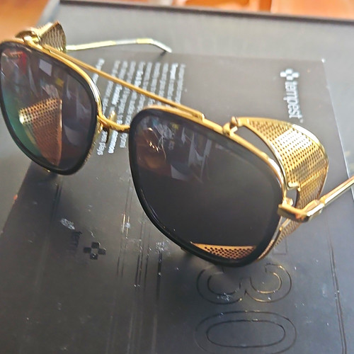 Thom browne 808 iconic - thom,