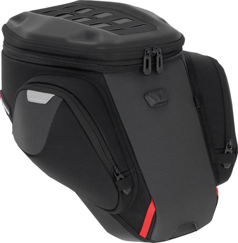 Pro tank bag for - pro,