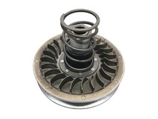 Secondary Clutch Pulley YAMAHA