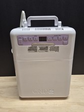 CND UV Lamp 08200 Professional