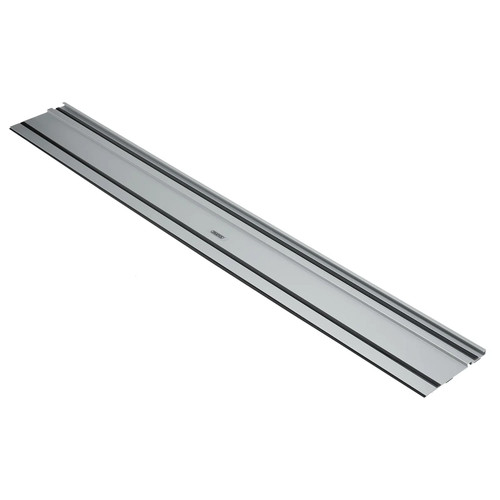 Draper guide rail for plunge - draper,