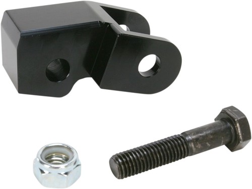 Psr 00760 adjustable - psr, 04-00760-22