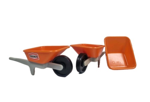 Vintage geobra playmobil - vintage,