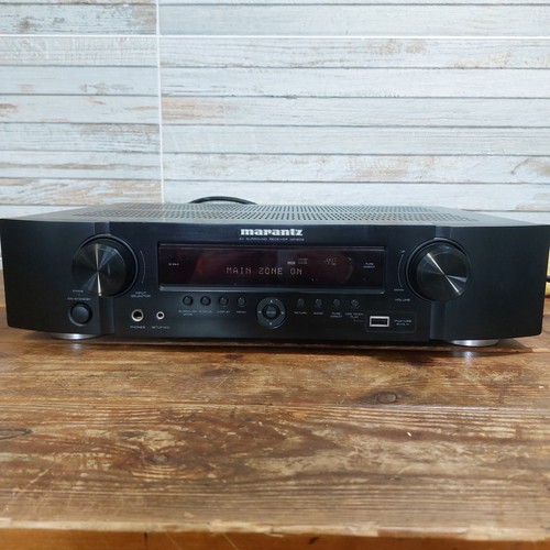 Marantz nr1602 home - nr1602,