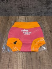 XXL Splash About Happy Nappy