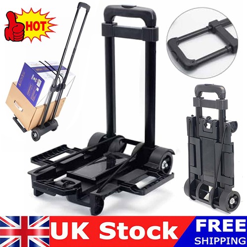 90kg heavy duty folding - 90kg,