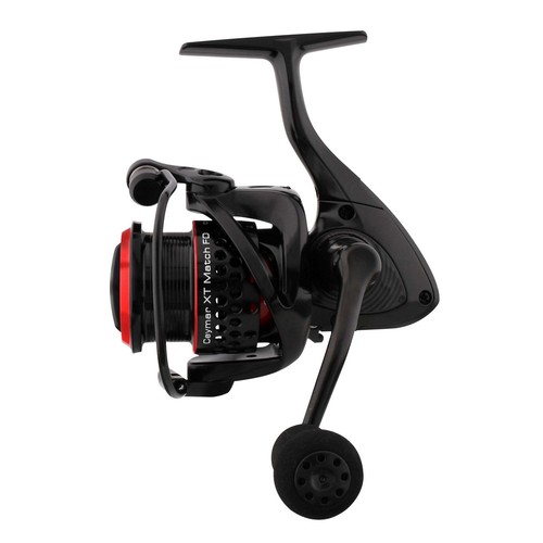 Okuma ceymar match - okuma,