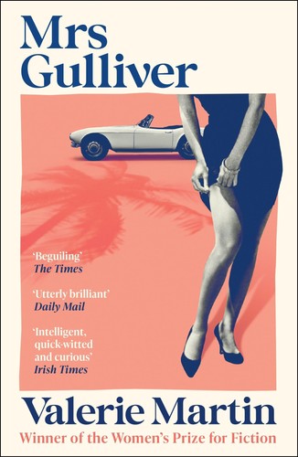 Mrs gulliver martin - gulliver.by,