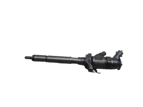 Citroen berlingo fuel injector - citroen,