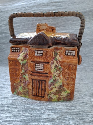 Vintage arthur wood - vintage,