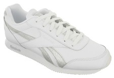 Reebok Classics Womens FV2565