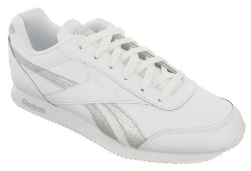 Reebok classics womens - reebok, fv2565