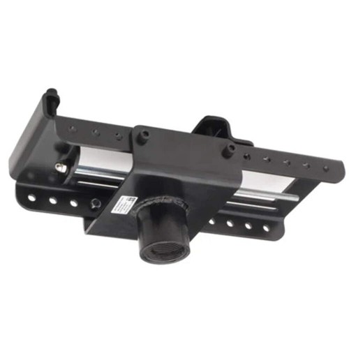 Chief cma360 beam clamp - cma360, i-beam