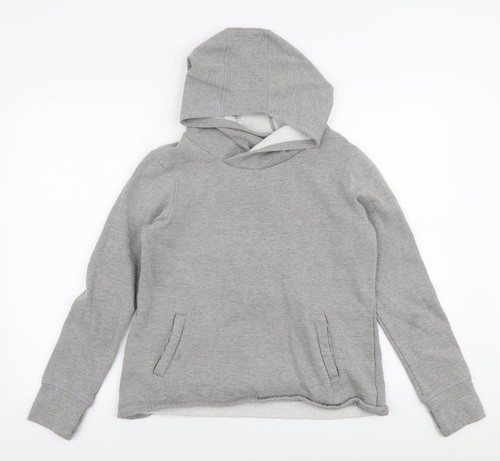Kyodan womens grey - womens,