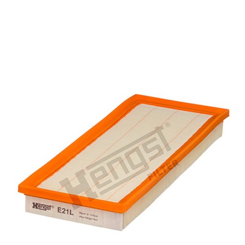 Fits ford capri mk3 turbo - capri,