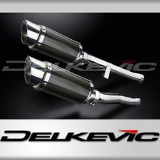 Suzuki GSX1400 2001-2004