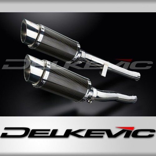 Suzuki gsx1400 2001 2004 - suzuki, 2001-2004