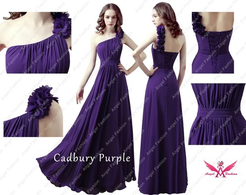 Line floor length - a-line,