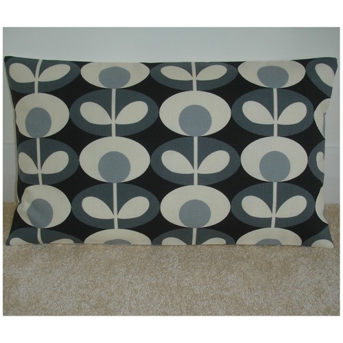 Cushion cover orla kiely - cushion,