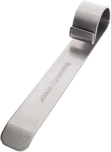 Beadsmith metal elements - metal, ez
