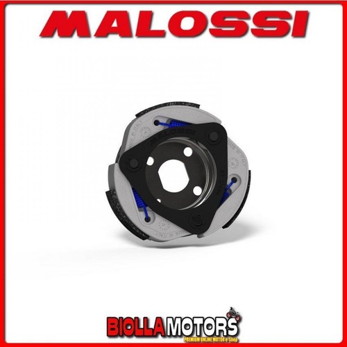5212522 friction malossi - 5212522, d